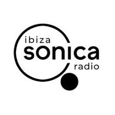 радио ибица испания онлайн слушать бесплатно