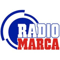 радио испании слушать онлайн бесплатно прямой эфир