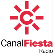 испанское радио музыка