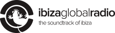 слушать испанское радио Ibiza Global Radio