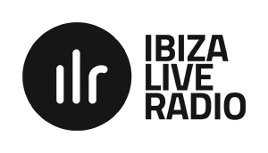 слушать испанское радио Ibiza Live Radio