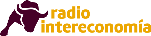 радио на испанском разговорном языке слушать