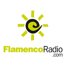 радио испании слушать онлайн бесплатно