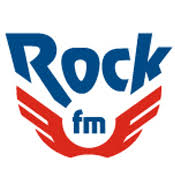 испанское радио онлайн rock fm