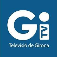 мотреть испанское телевидение онлайн 