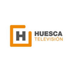смотреть испанское телевидение онлайн
