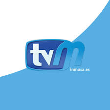 телевидение на испанском языке онлайн